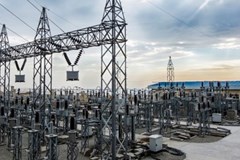 دستورالعمل تعیین نرخ خرید تضمینی برق ابلاغ شد