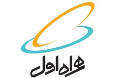 دعوت از فعالان صنعت برق برای ثبت نام در بانک اطلاعاتی شرکت ارتباطات سیار 