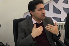 تجدیدپذیر‌ها از دولت سیزدهم چه می‌خواهند؟