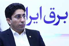 مواجهه سندیکایی با پیامدهای کرونا 