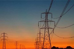 ابلاغ دستورالعمل اجرایی برای ساماندهی قراردادهای متوقف صنعت برق