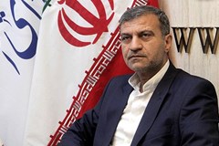 بدهی وزارت نیرو به بخش خصوصی بحران نقدینگی ایجاد کرده است