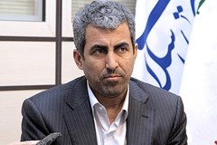 رمز ارزها ظرفیت مناسبی برای توسعه فعالیت‌های اقتصادی در شرایط تحریم است