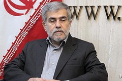 رئیس کمیسیون انرژی مجلس به نوبخت  هشدار داد/ بدهی صنعت برق را تسویه کنید 