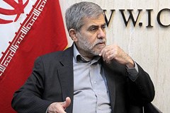 طرح وان در کمیسیون انرژی مجلس بررسی می شود