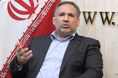 لایحه تاسیس نهاد مستقل تنظیم‌گر بخش برق تصویب شد