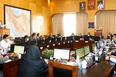 لایحه مشارکت عمومی–خصوصی بررسی شد/گام نمایندگان برای واگذاری پروژه‌های عمرانی به بخش خصوصی