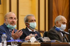 بخش خصوصی فاسد نیست، فساد نتیجه بخشنامه‌های تبعیض آمیز است