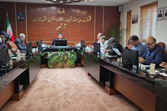 از مطالبات انباشته تا حکمرانی انرژی؛ مهم‌ترین دغدغه‌های نشست سندیکا و توانیر