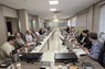 بررسی چالش‌های تجاری و صادراتی صنعت برق در نشست مشترک سندیکا و اتاق بازرگانی تهران