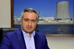 مدیریت مصرف و تامین مالی با ابزار گواهی صرفه جویی انرژی