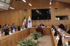 دولت بسته‌های حمایت از آسیب‌دیدگان کرونا را بنا بر پیشنهاد بخش خصوصی اجرا کند