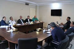 عدم حضور دکل‌سازان در مناقصات برق‌های منطقه‌ای لغو شد