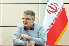 آسیب خام‌فروشی آلومینیوم به صنعت سیم و کابل