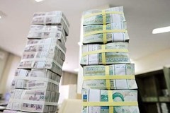 وثایق فعالان اقتصادی دریافت کننده تسهیلات تا ۱۰۰میلیون آزاد می‌شود