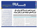 2876 تاریخ 00/02/21	