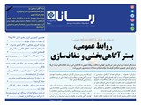 2880 تاریخ 00/02/27