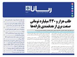 2881تاریخ 00/02/28