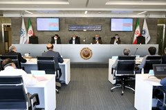 مصوبه ستاد تسهیل در مورد تسهیلات‌ گیرندگان ارزی تمدید شود