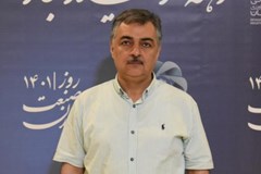 مجلس پیگیر مطالبات صنعت برق از حاکمیت باشد