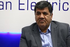 تجارت برق راهکار برون‌رفت از وضعیت فعلی