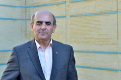 راهکارهای عملیاتی برای تغییر قواعد بازی در حوزه انرژی