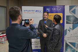 شب‌های کارآفرینان ایرانی
