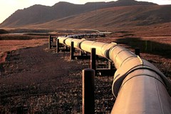 NIGC says gas exports to Turkey will be resumed soon