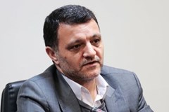 ۵۸ هزار میلیارد تومان مطالبات صنعت برق از دولت