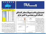 3087تاریخ 01/01/20