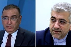 نهایی شدن دو قرارداد همکاری با وزارت برق عراق/ پرداخت بخشی از مطالبات توانیر از پایان ماه جولای