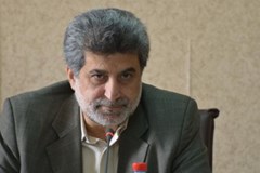 رئیس اتاق اصناف ایران خبر داد؛ جزئیات کمک مالیاتی، بانکی و بیمه‌ای دولت به صنوف ضرردیده از کرونا