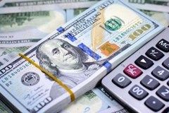 مصوبات جلسات شانزدهم و هفدهم کارگروه بازرگشت ارز حاصل از صادرات 