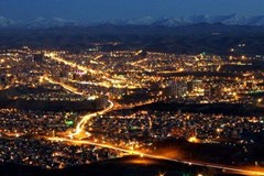 سخنگوی صنعت برق خبر داد: ۹۸ درصد خسارات حوزه برق از نوسانات تجهیزات برقی است