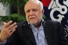 US claim on no bans affecting Iran’s access to medicine 