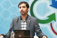 در گفتگو با مهر عنوان شد: بخشنامه لغو محرومیت‌های سه‌ماه دارندگان چک برگشتی ابلاغ شد