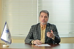 نسخه بخش‌خصوصی برای مطالبات صنعت برق
