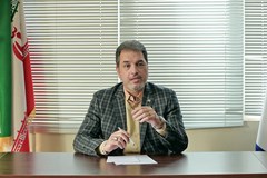 پنج دستورکار برای برق ۱۴۰۲