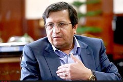 Improving national economy a priority for CBI: Hemmati