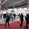 Major energy expo underway on Kish Island
