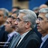 Energy min. inaugurates electricity projects in Hamedan