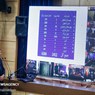 Energy min. inaugurates electricity projects in Hamedan