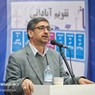 Energy min. inaugurates electricity projects in Hamedan