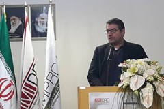 Minerals account for 25% of non-oil exports share: Industry min.