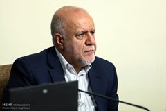 Zanganeh: 