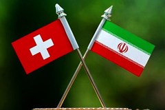 خدمات مشاوره بازرگانی به تجار