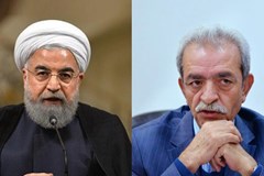 پیشنهاد اتاق ایران برای استرداد مالیات بر ارزش افزوده صادرات به صورت علی‌الحساب
