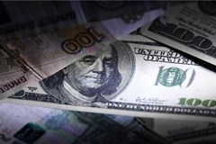 Iran Posts 3% Clearance of Foreign Debts