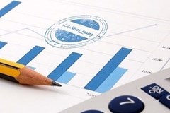 استعلام آخرین وضعیت مطالبات اعضا از شرکت‌های تابعه وزارت نیرو در سال 1402