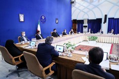 آیین نامه اجرایی ماده 29 قانون مالیات برارزش افزوده تصویب شد